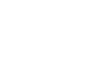 Center For Popular Democracy