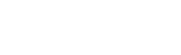 Friends of the High Line logo