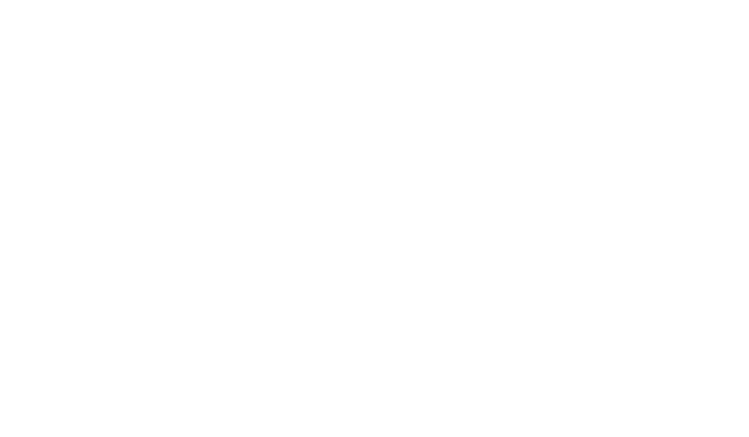 National Domestic Workers Alliance logo