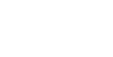 NRDC Action Fund logo