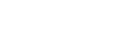 Only One logo